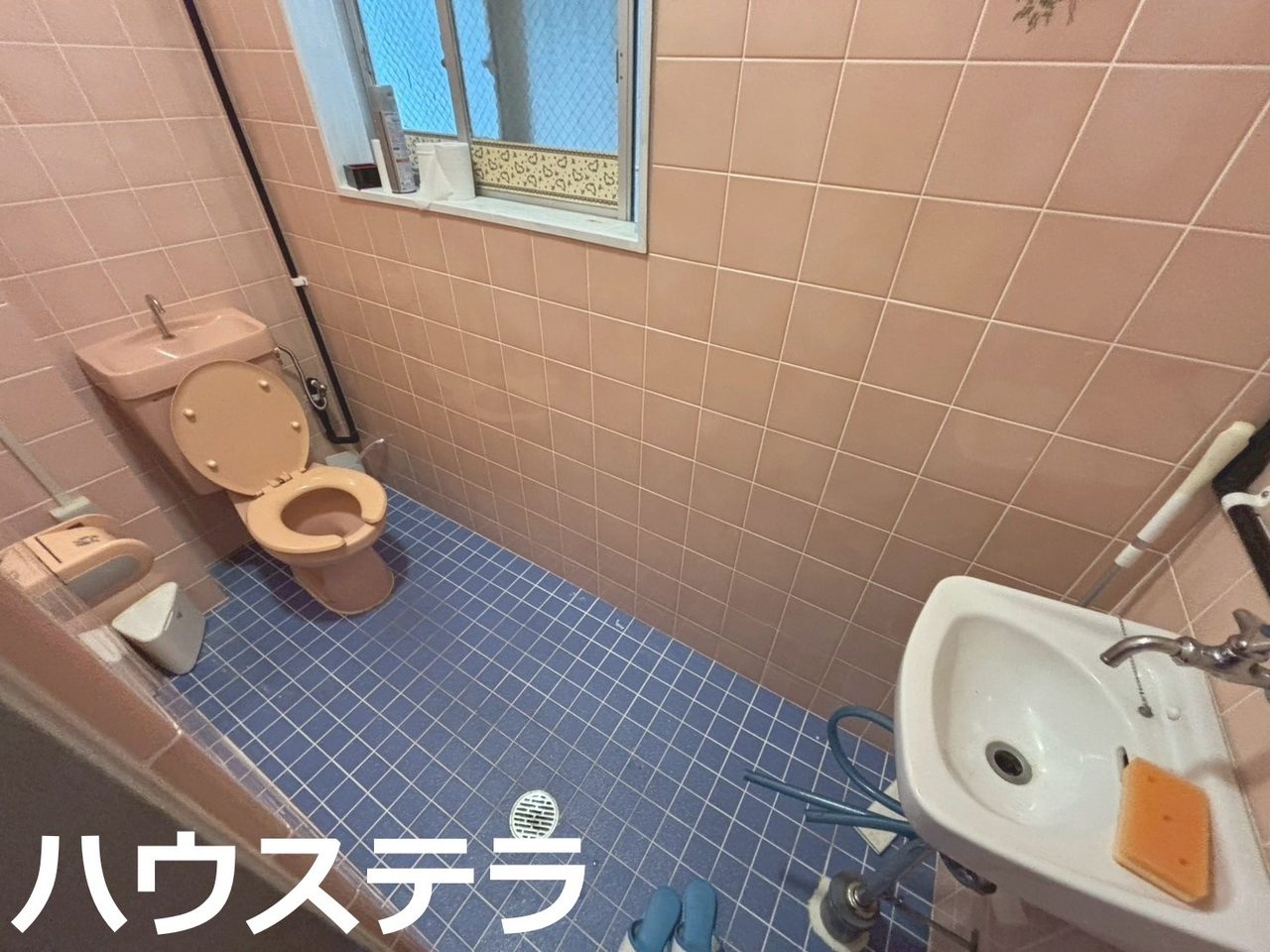 Photo 21 of Okinawa City Chuo Commercial Building (Okinawa City, Detached House)