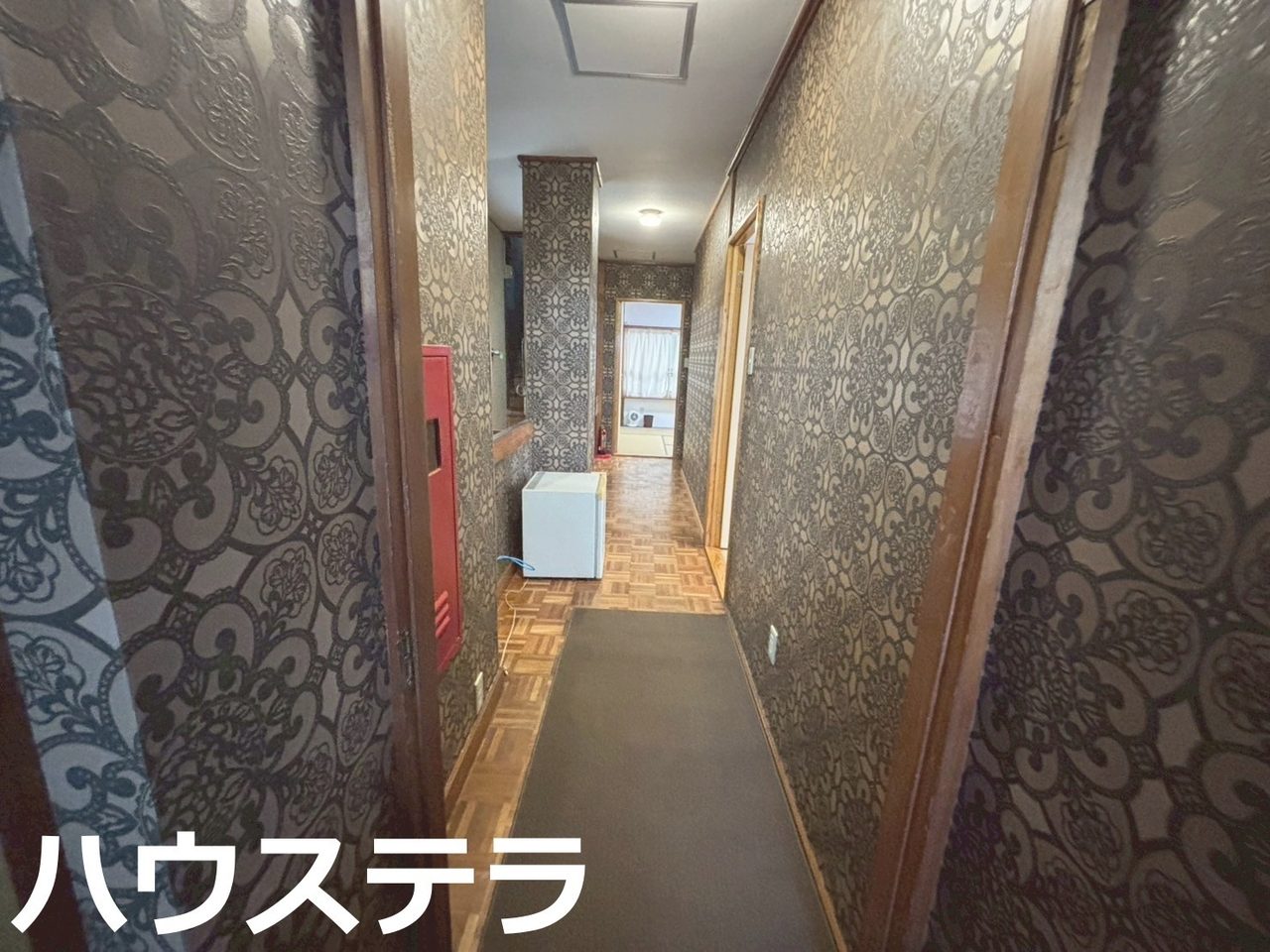 Photo 22 of Okinawa City Chuo Commercial Building (Okinawa City, Detached House)