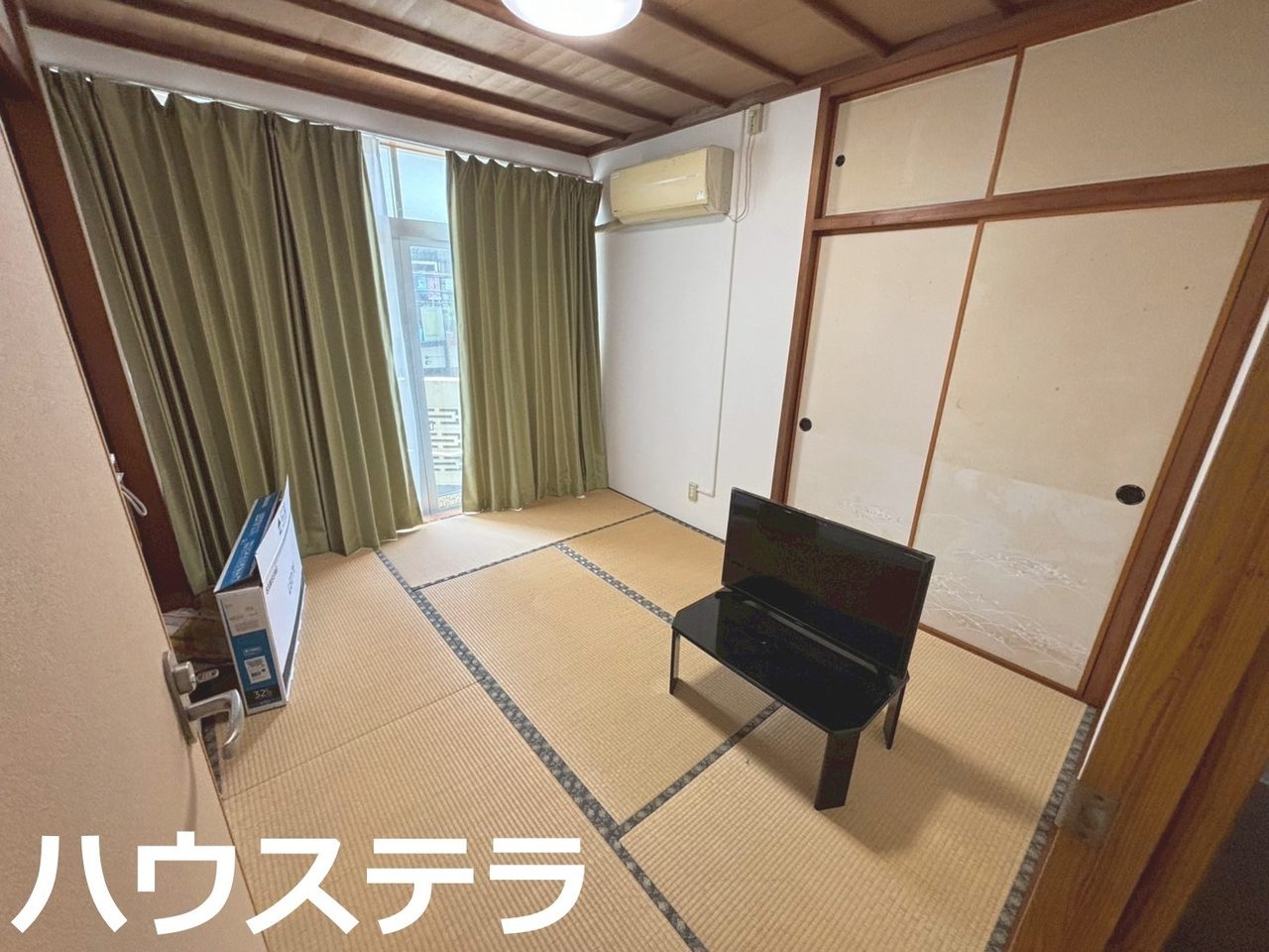 Photo 23 of Okinawa City Chuo Commercial Building (Okinawa City, Detached House)