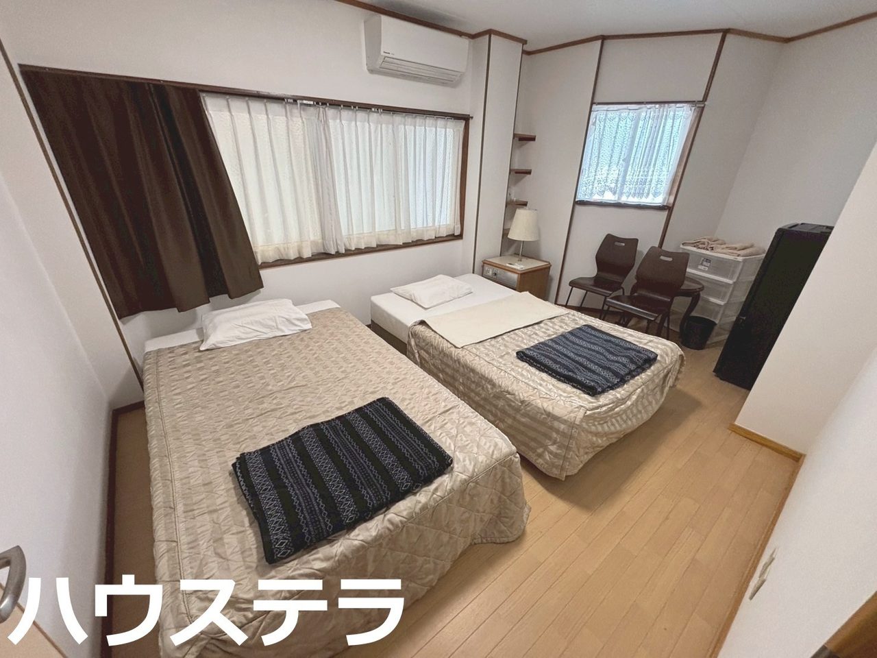 Photo 27 of Okinawa City Chuo Commercial Building (Okinawa City, Detached House)