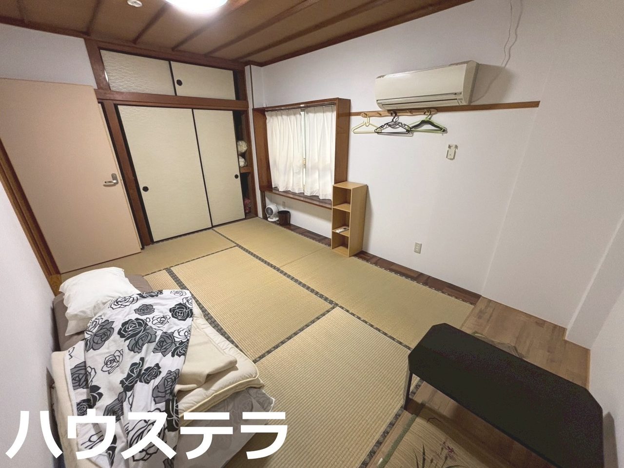Photo 29 of Okinawa City Chuo Commercial Building (Okinawa City, Detached House)