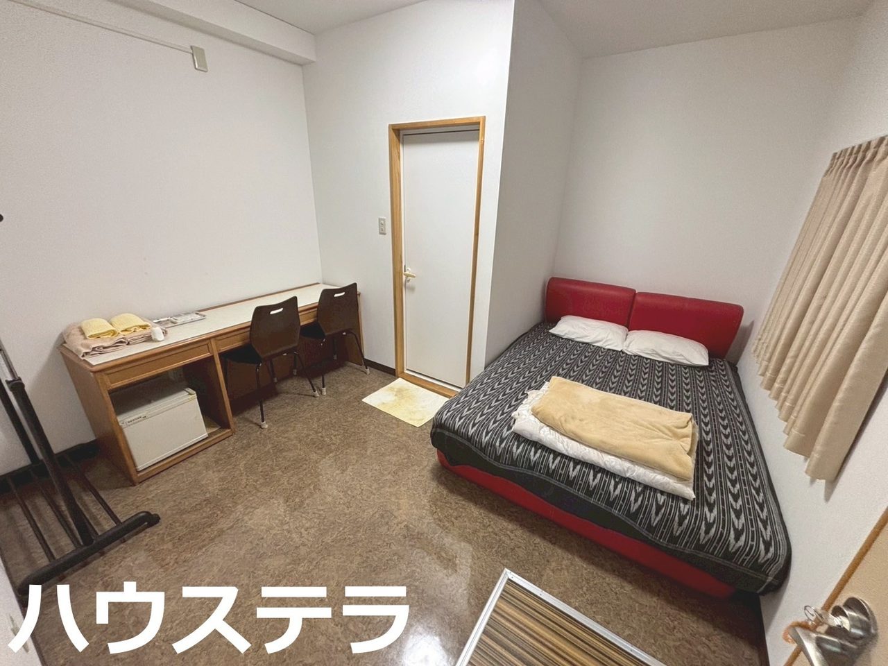 Photo 10 of Chuo 1-chome, Okinawa City (Okinawa City, Income Property)