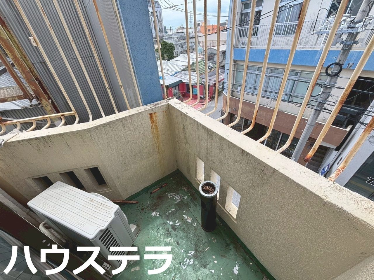 Photo 13 of Chuo 1-chome, Okinawa City (Okinawa City, Income Property)