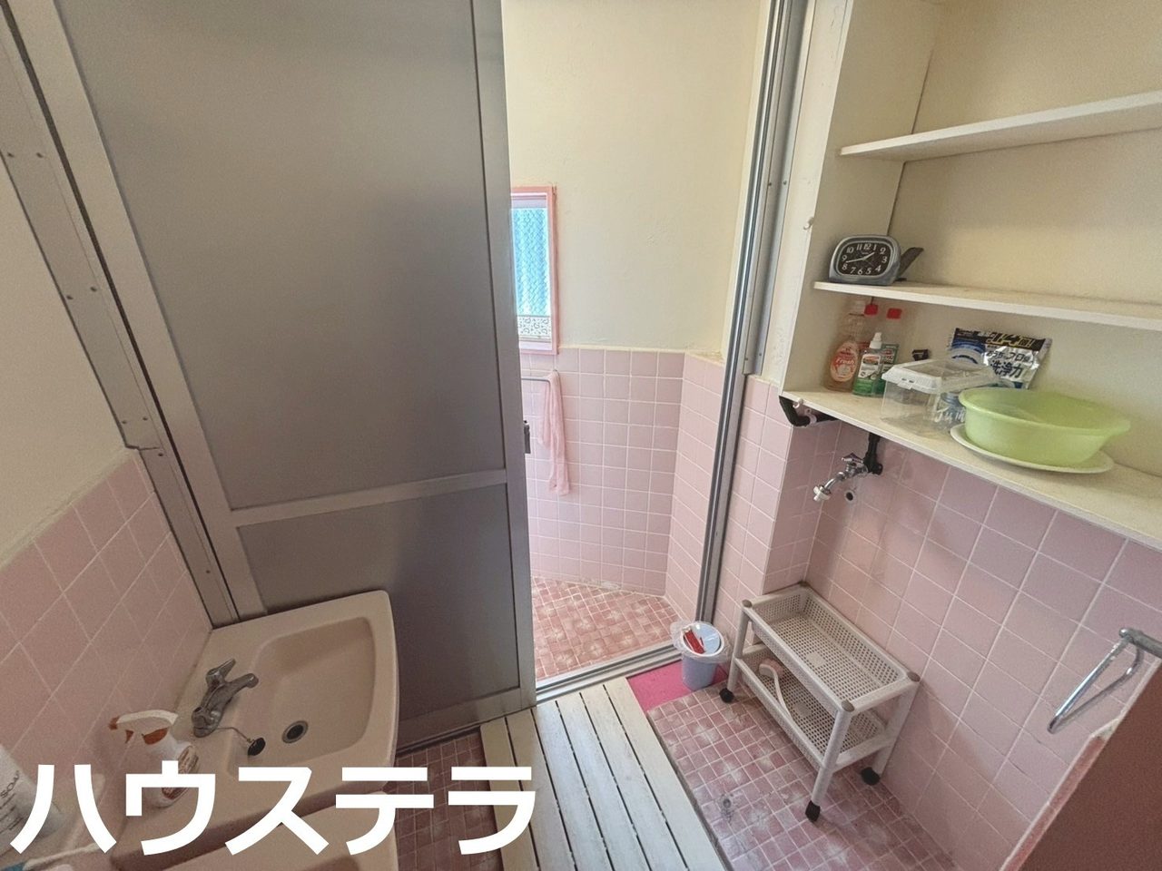 Photo 17 of Chuo 1-chome, Okinawa City (Okinawa City, Income Property)