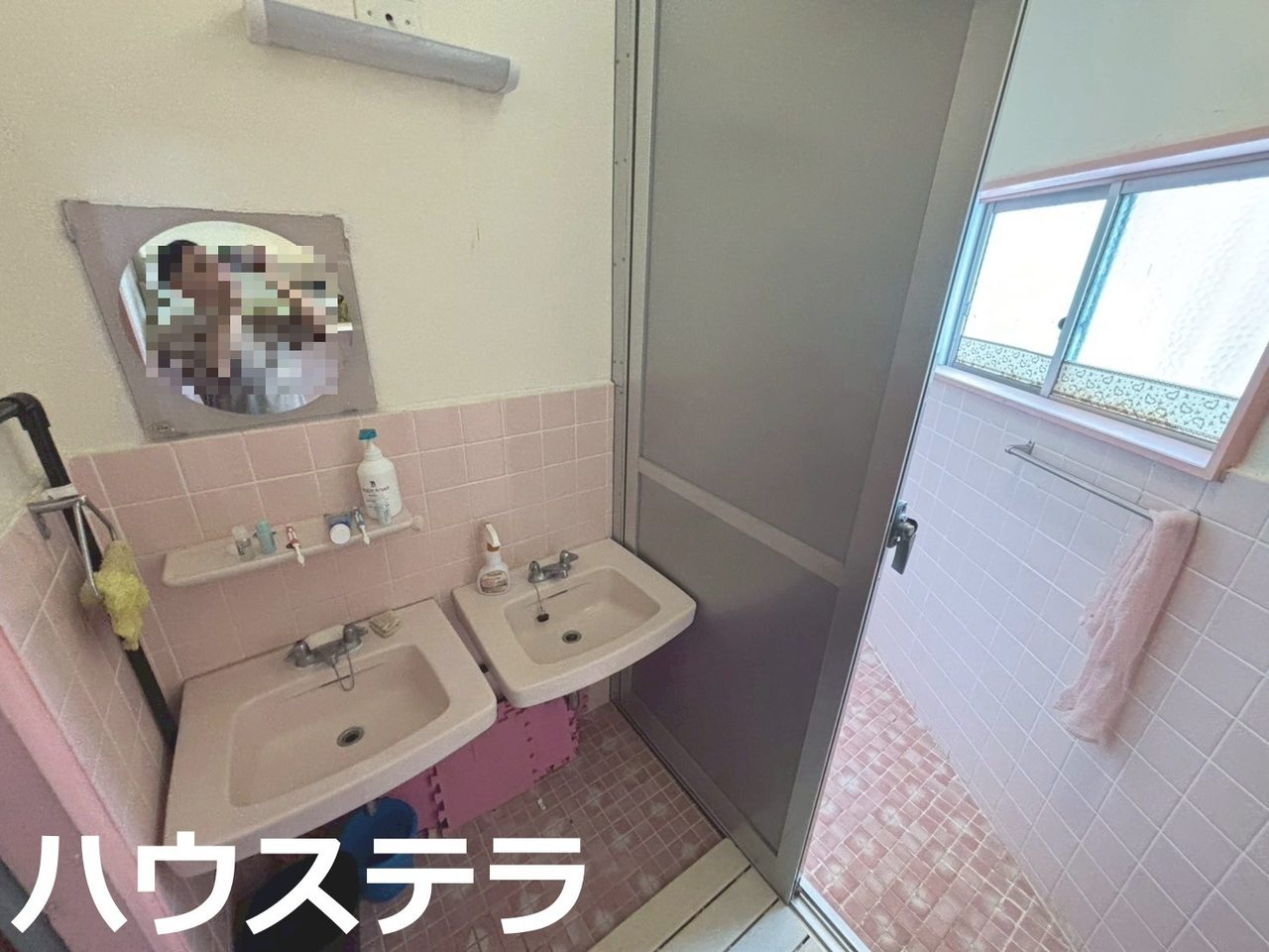 Photo 18 of Chuo 1-chome, Okinawa City (Okinawa City, Income Property)
