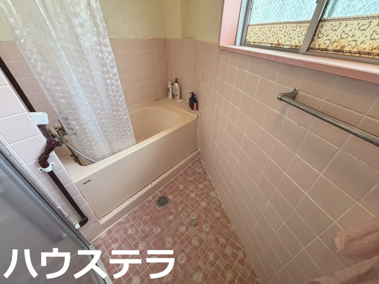Photo 19 of Chuo 1-chome, Okinawa City (Okinawa City, Income Property)