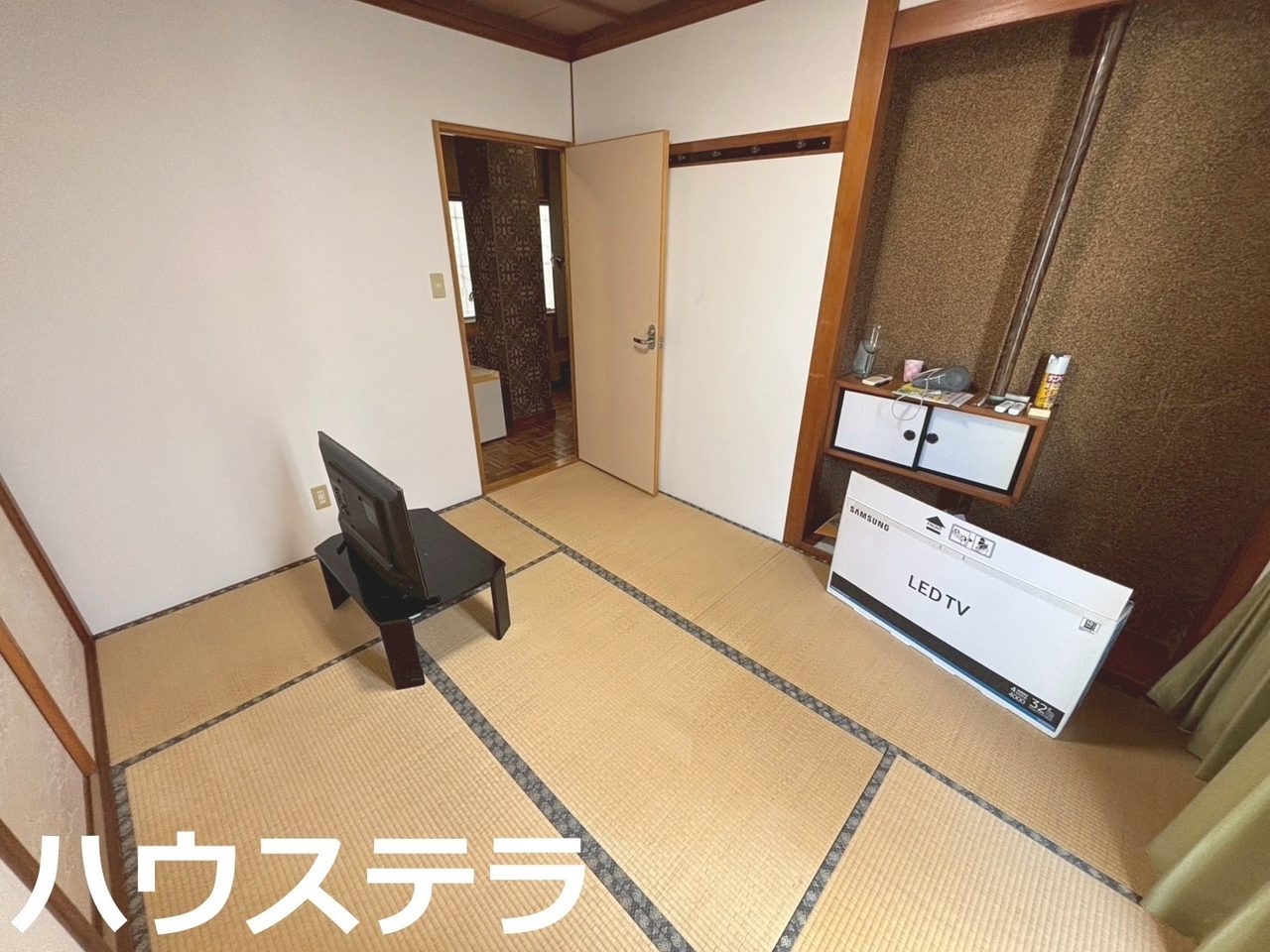 Photo 23 of Chuo 1-chome, Okinawa City (Okinawa City, Income Property)