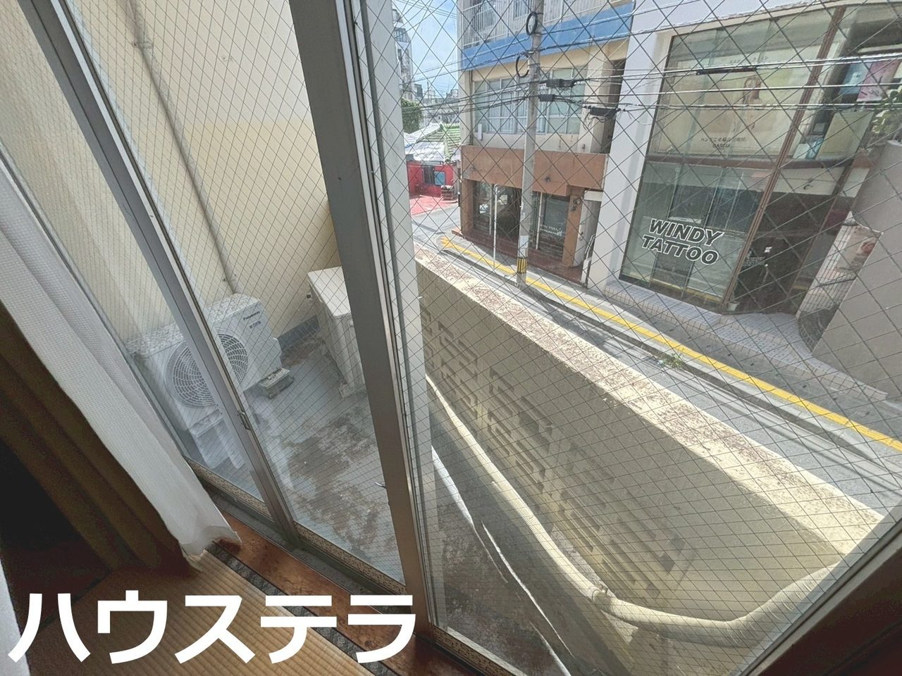 Photo 24 of Chuo 1-chome, Okinawa City (Okinawa City, Income Property)
