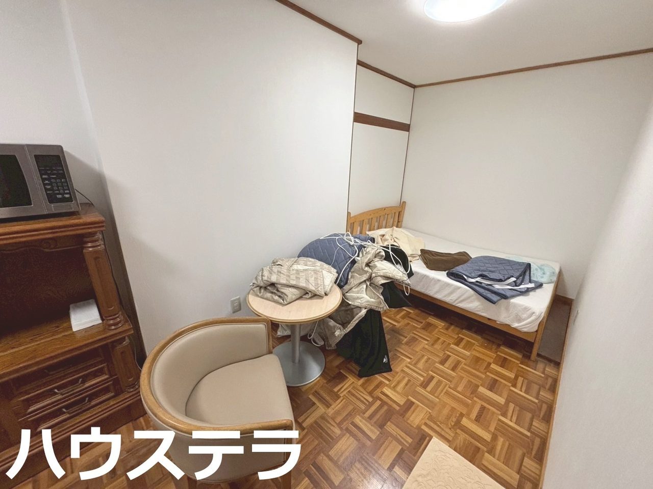 Photo 25 of Chuo 1-chome, Okinawa City (Okinawa City, Income Property)