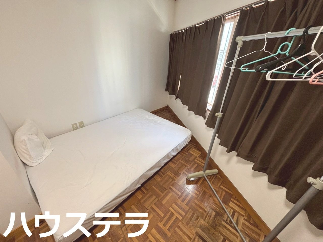 Photo 26 of Chuo 1-chome, Okinawa City (Okinawa City, Income Property)