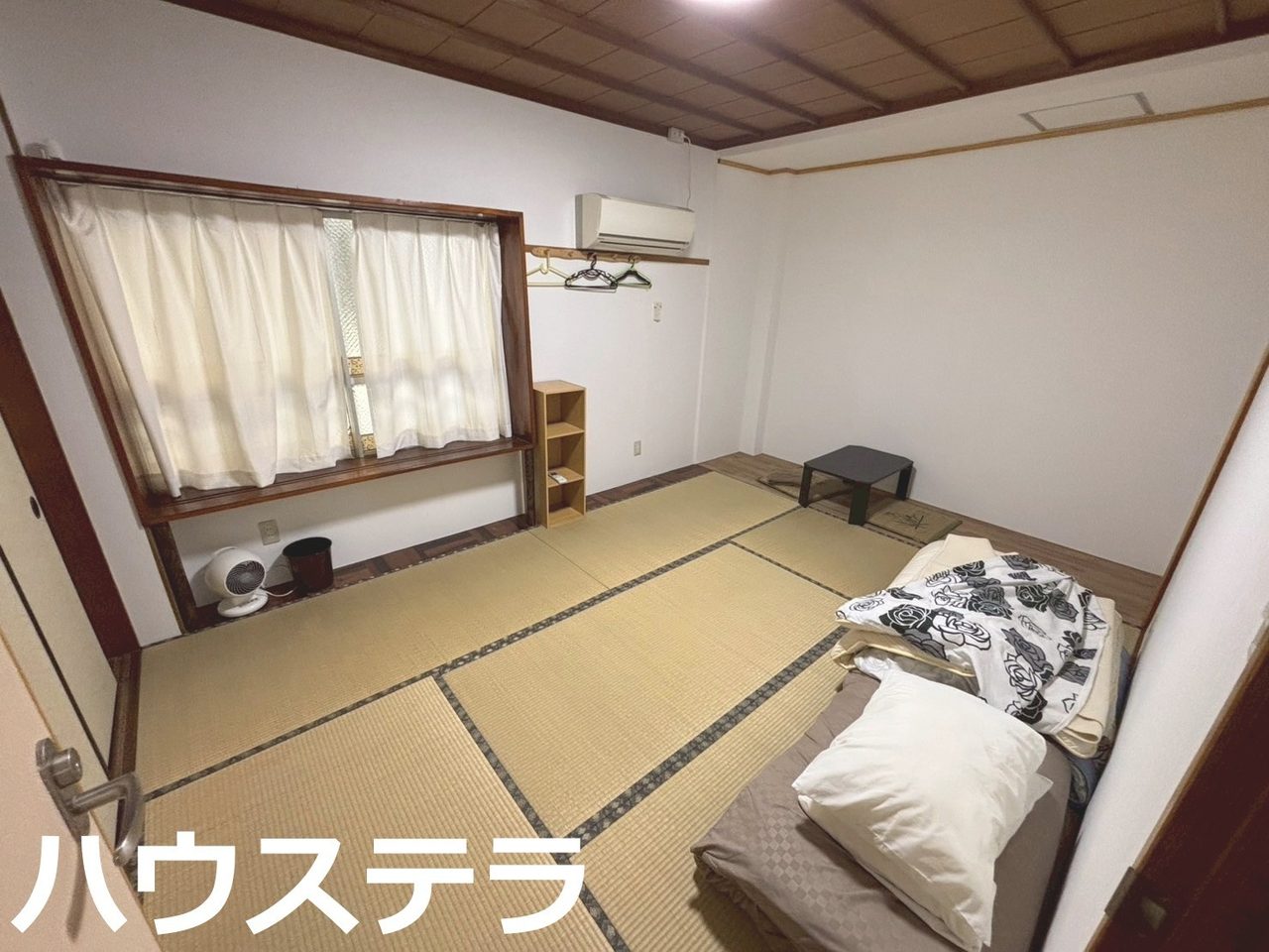 Photo 28 of Chuo 1-chome, Okinawa City (Okinawa City, Income Property)