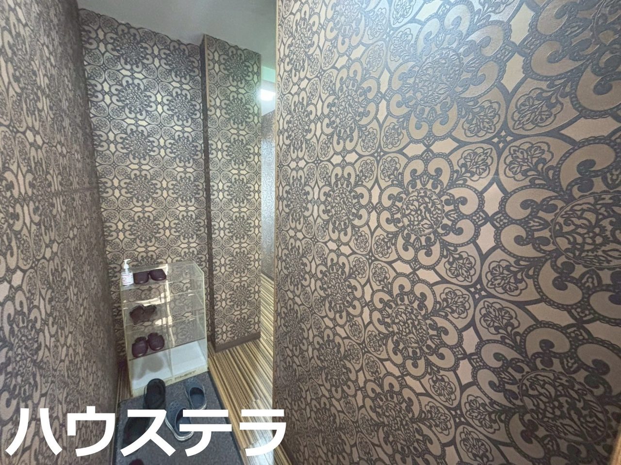 Photo 3 of Chuo 1-chome, Okinawa City (Okinawa City, Income Property)
