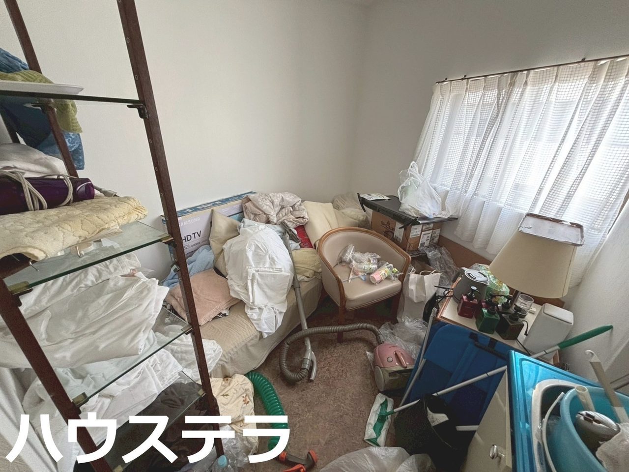 Photo 4 of Chuo 1-chome, Okinawa City (Okinawa City, Income Property)
