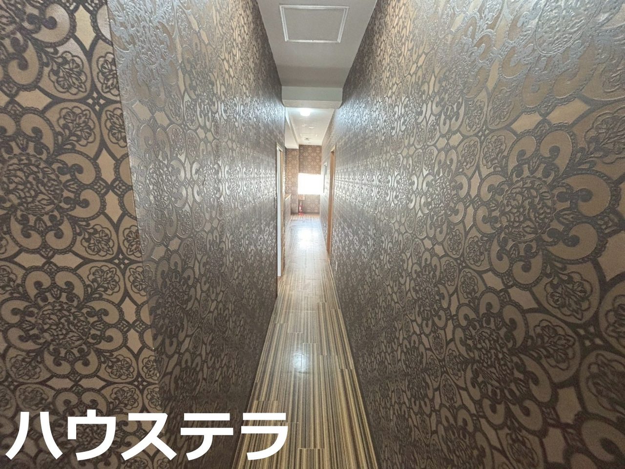 Photo 5 of Chuo 1-chome, Okinawa City (Okinawa City, Income Property)