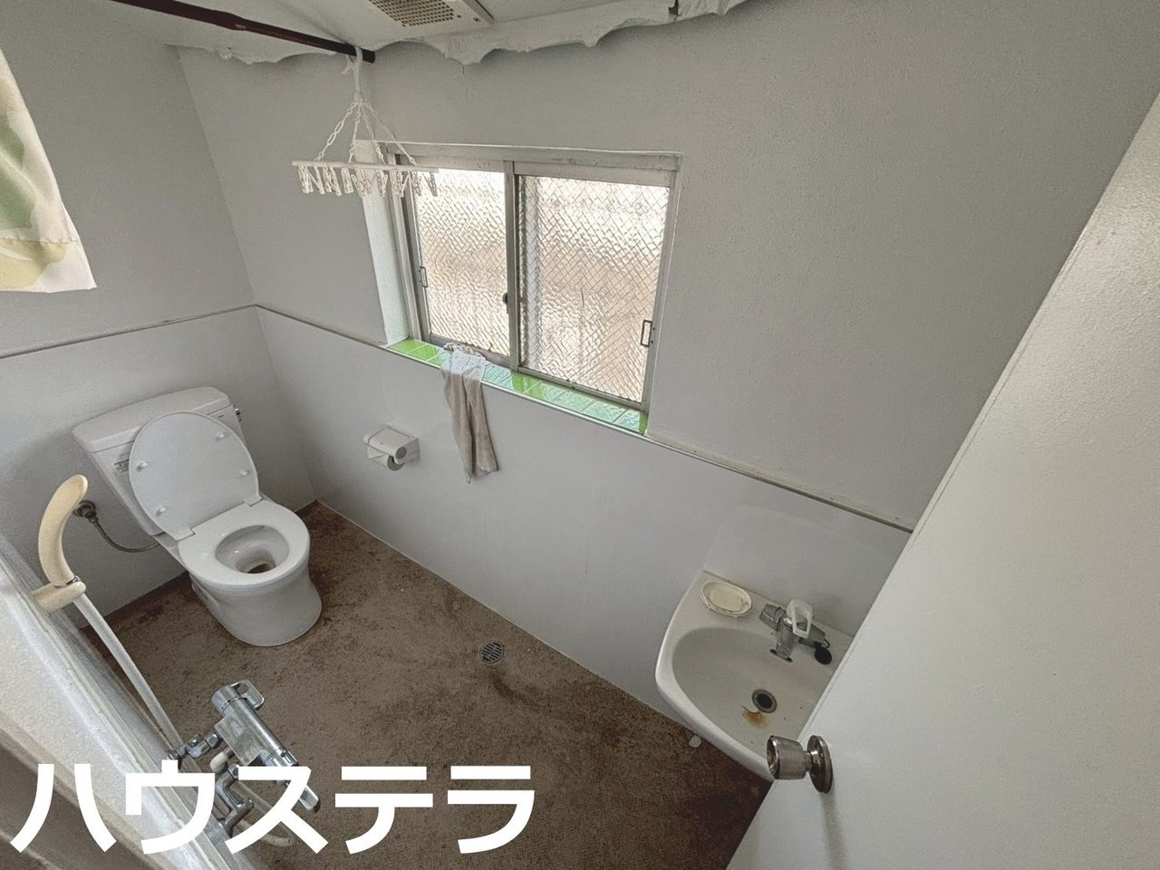 Photo 6 of Chuo 1-chome, Okinawa City (Okinawa City, Income Property)