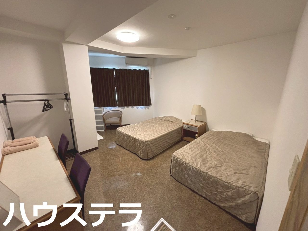Photo 7 of Chuo 1-chome, Okinawa City (Okinawa City, Income Property)