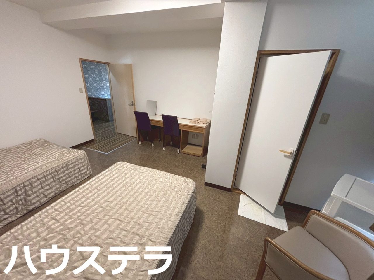 Photo 8 of Chuo 1-chome, Okinawa City (Okinawa City, Income Property)