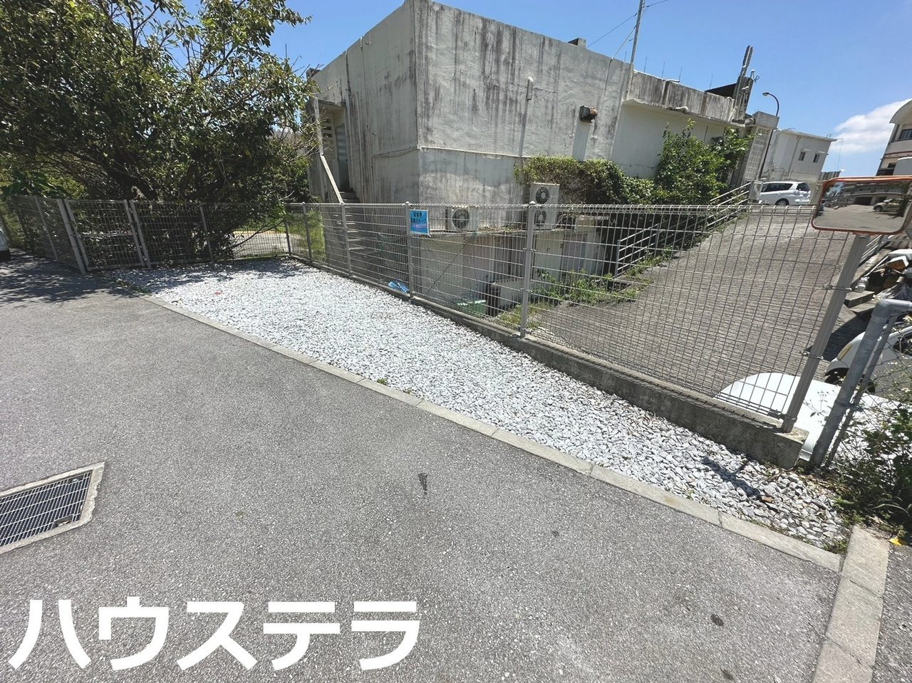 Photo 18 of Comfort Yamazato Rycom Tower (Okinawa City, Apartment)
