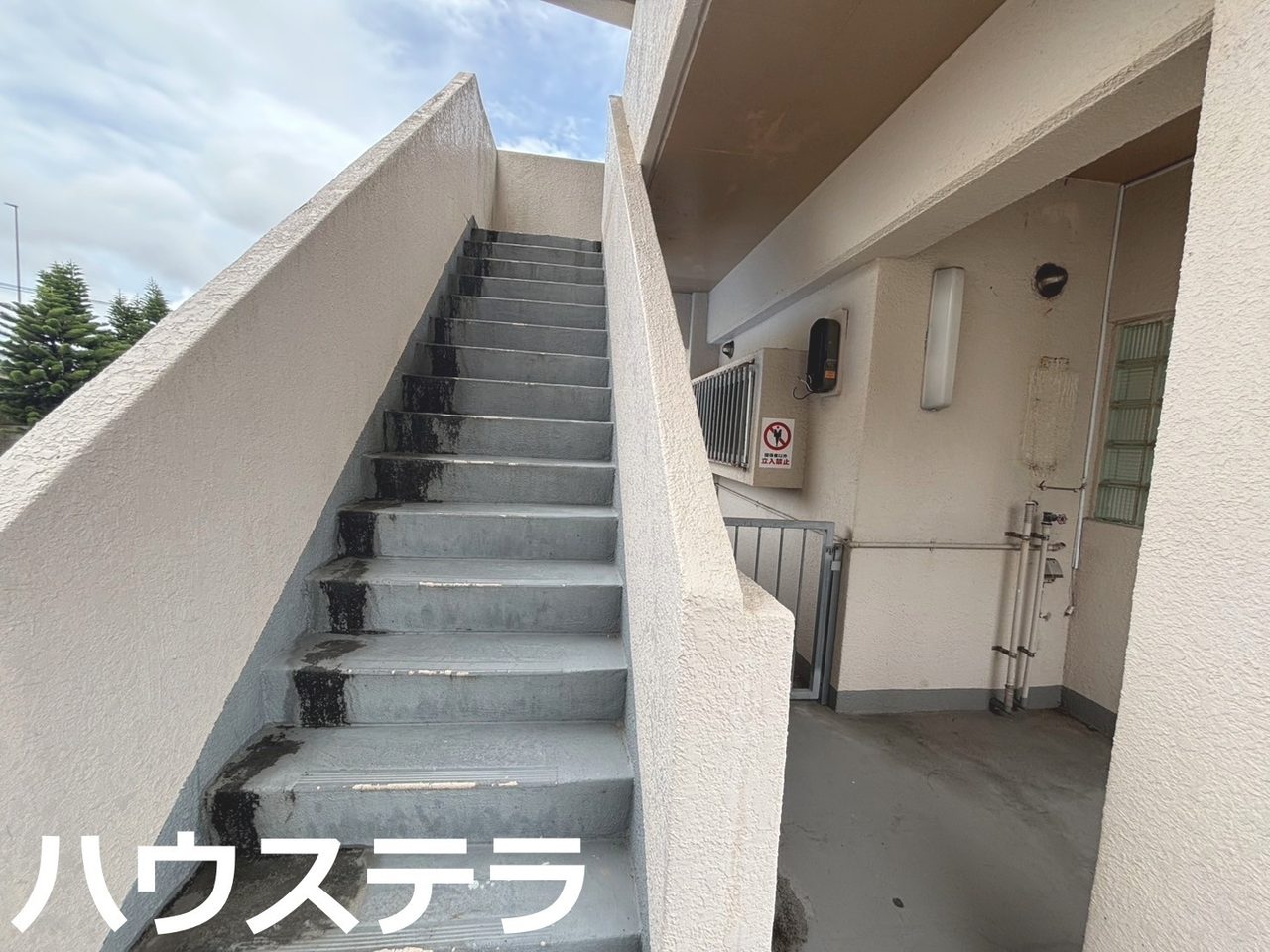 Photo 9 of Yamashita-cho, Naha (Naha, Land)