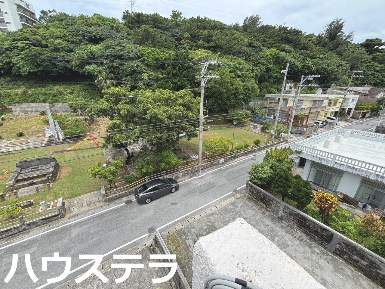 Photo 11 of Yamashita-cho, Naha (Naha, Land)
