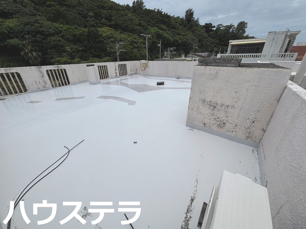 Photo 14 of Yamashita-cho, Naha (Naha, Land)