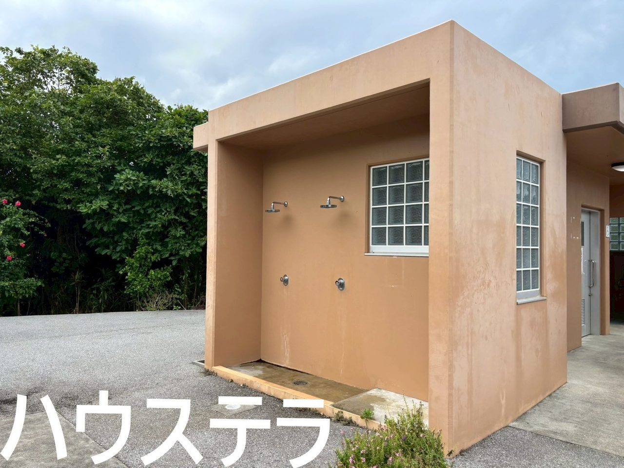 名护市天仁屋(名护市・土地)的照片11