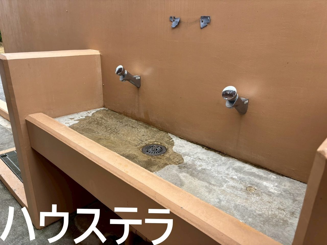 名护市天仁屋(名护市・土地)的照片12