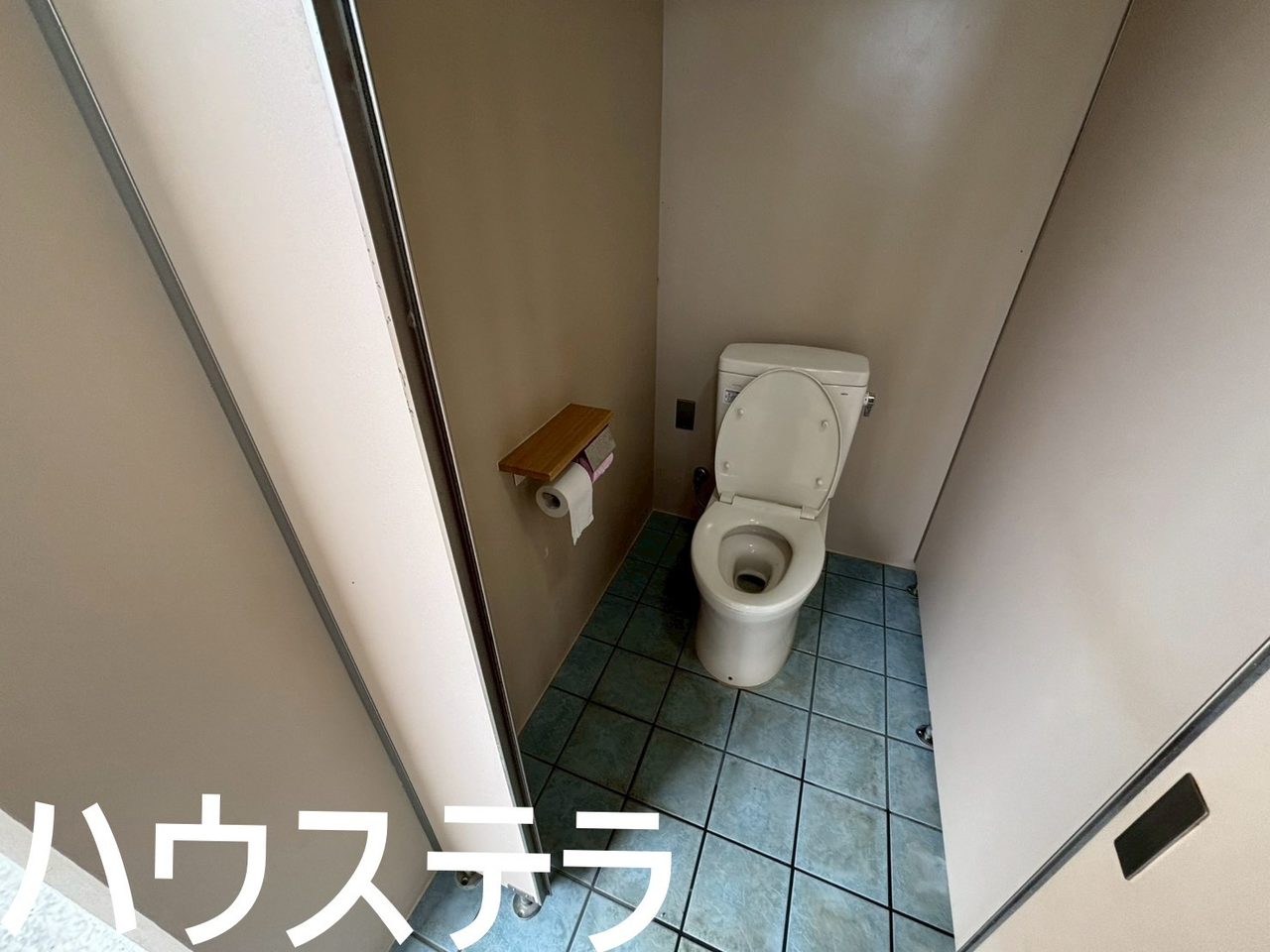 名护市天仁屋(名护市・土地)的照片14
