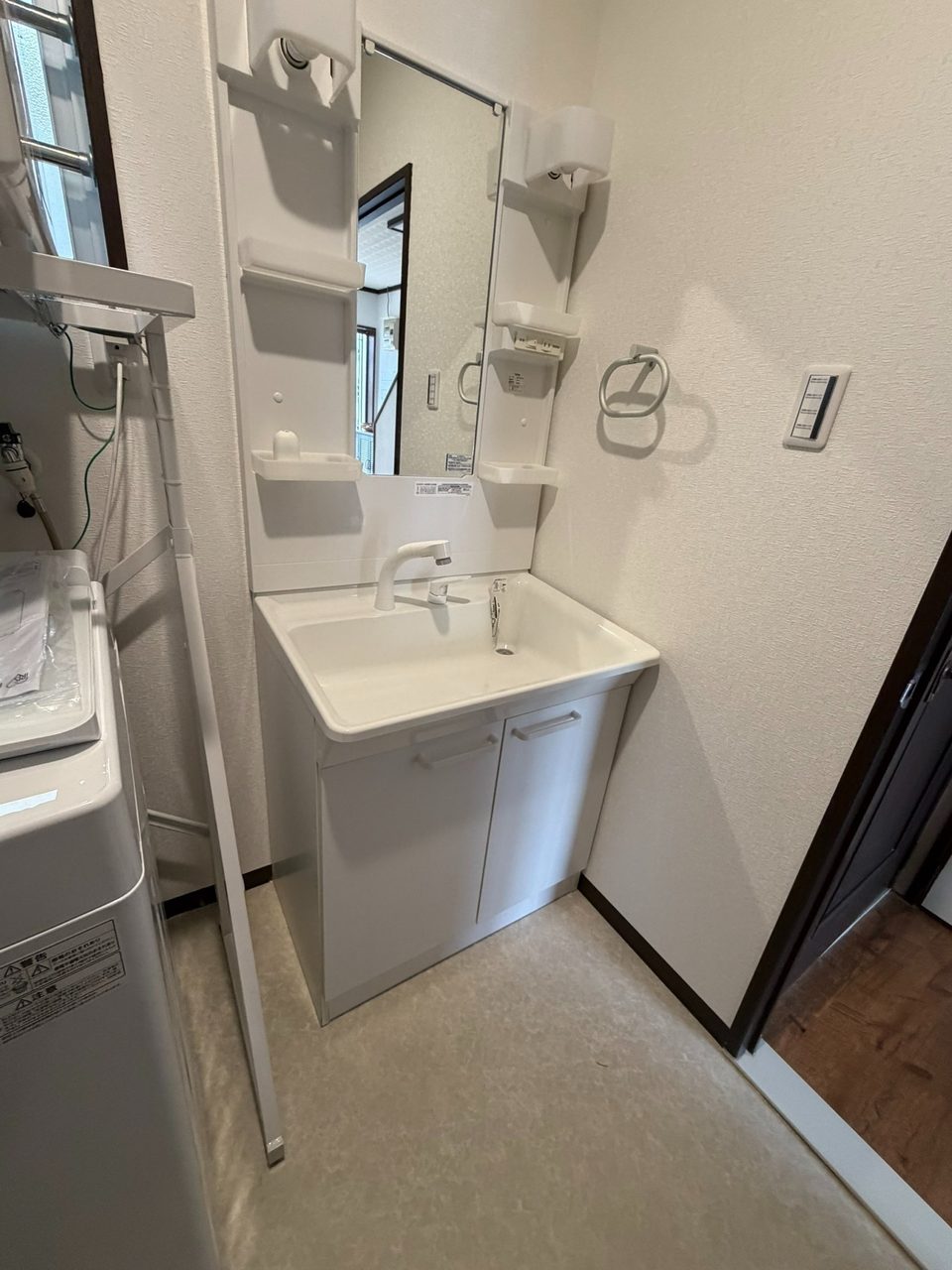 Photos of Luna House (Okinawa City, Income Property) 14