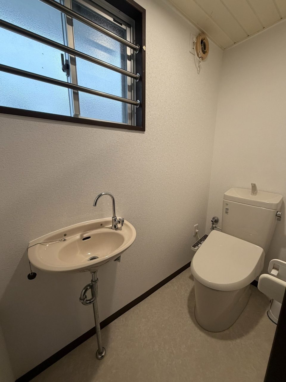 Photos of Luna House (Okinawa City, Income Property) 15