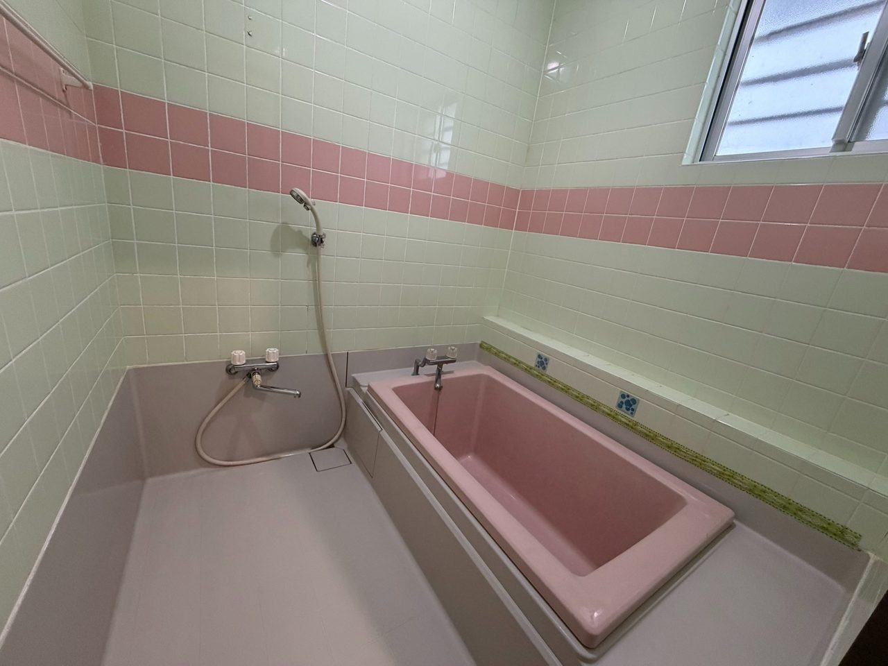 Photos of Luna House (Okinawa City, Detached House) 14
