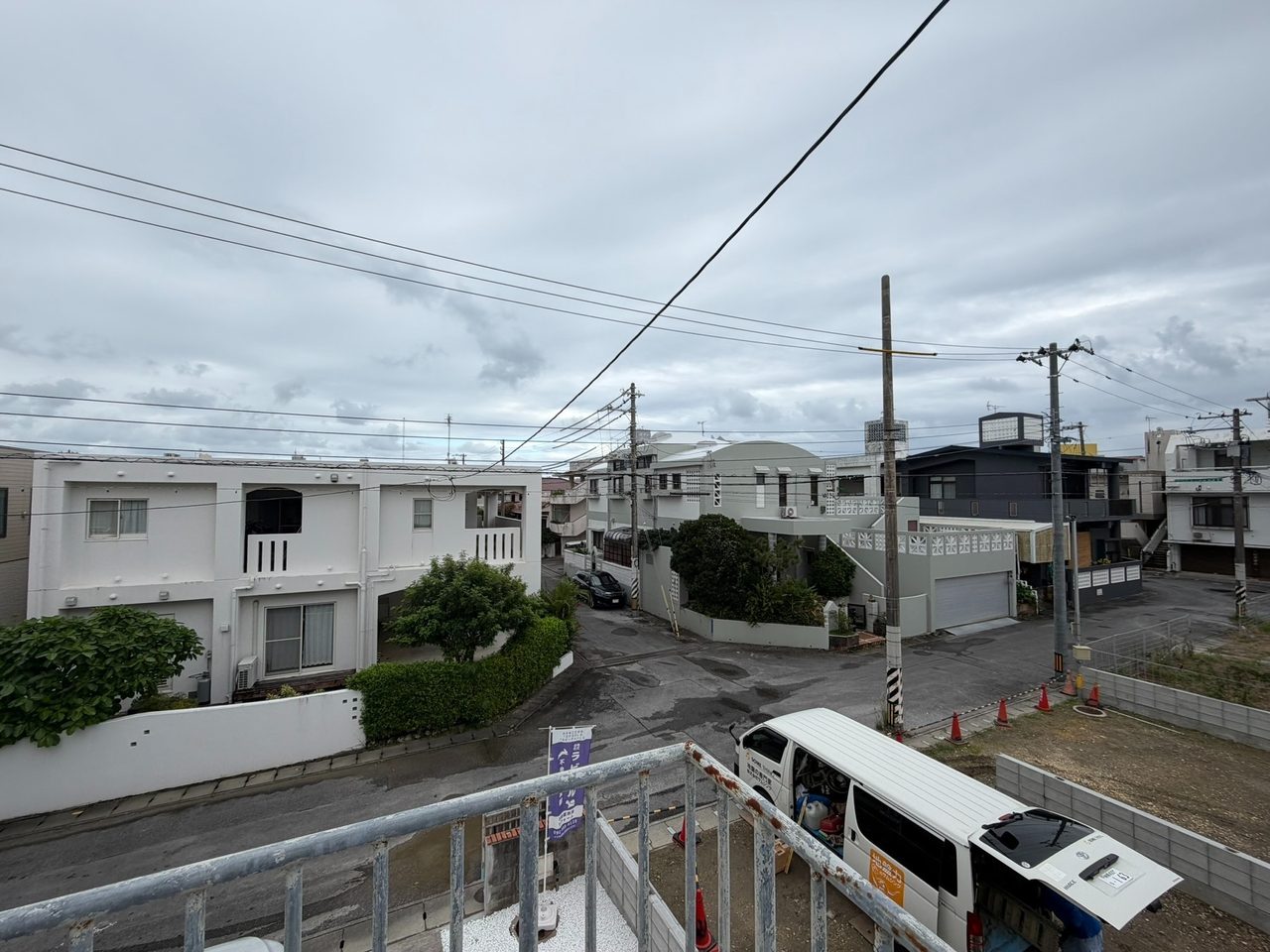 Photos of Luna House (Okinawa City, Detached House) 16