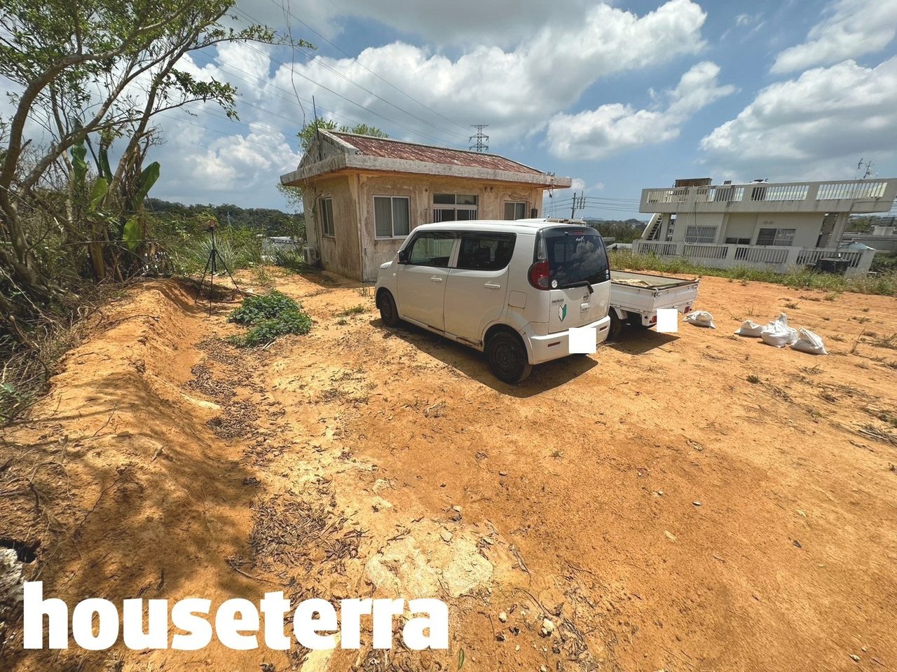 Land: Enobi, Uruma City (Uruma City, Land) Photo 12