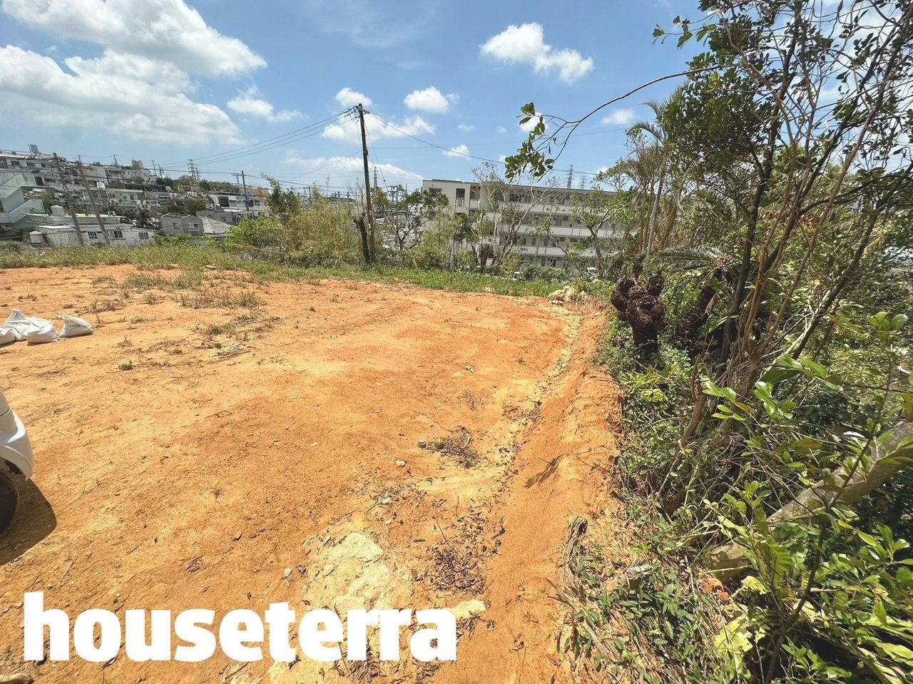 Land: Enobi, Uruma City (Uruma City, Land) Photo 15