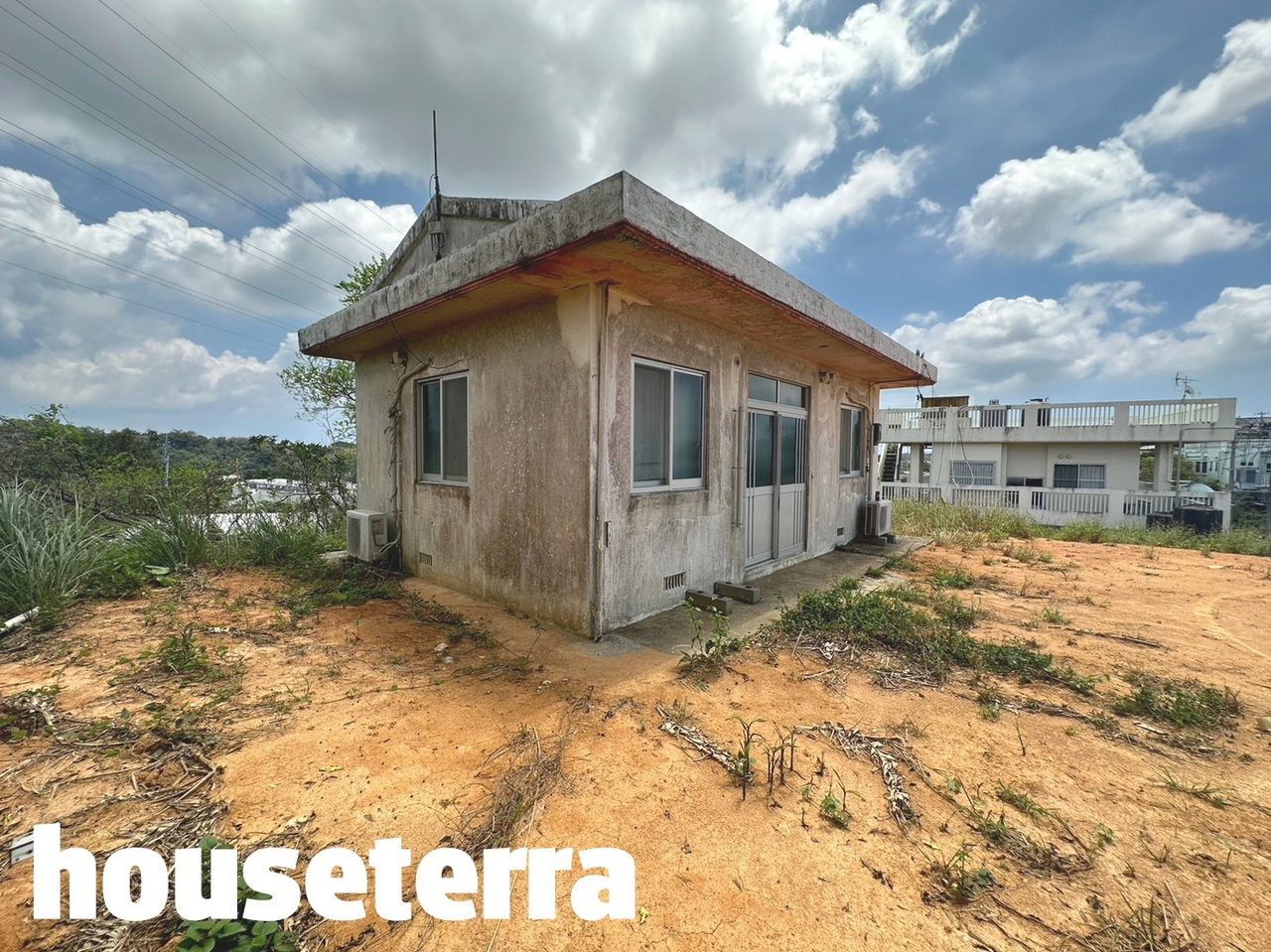 Land: Enobi, Uruma City (Uruma City, Land) Photo 22