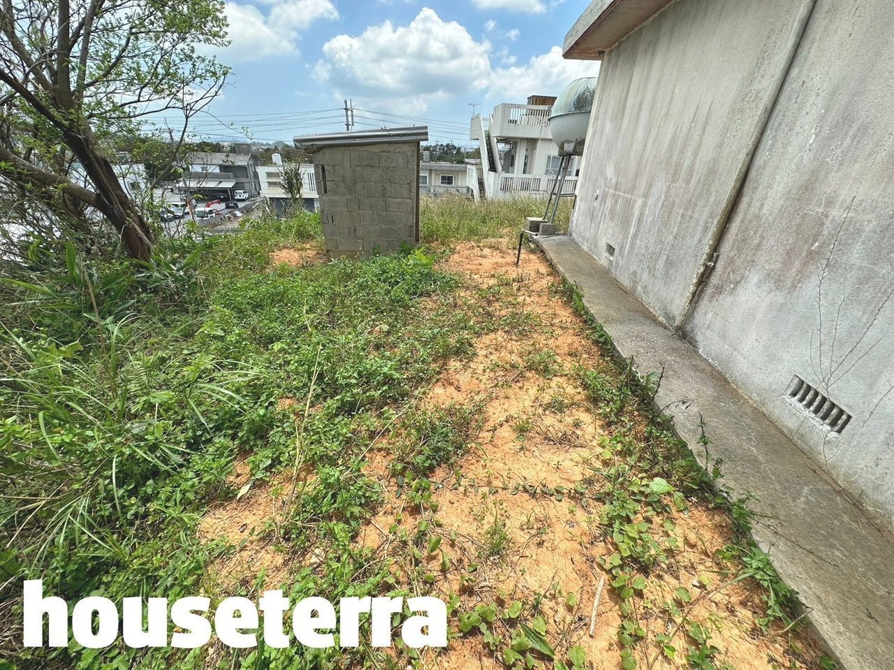 Land: Enobi, Uruma City (Uruma City, Land) Photo 8