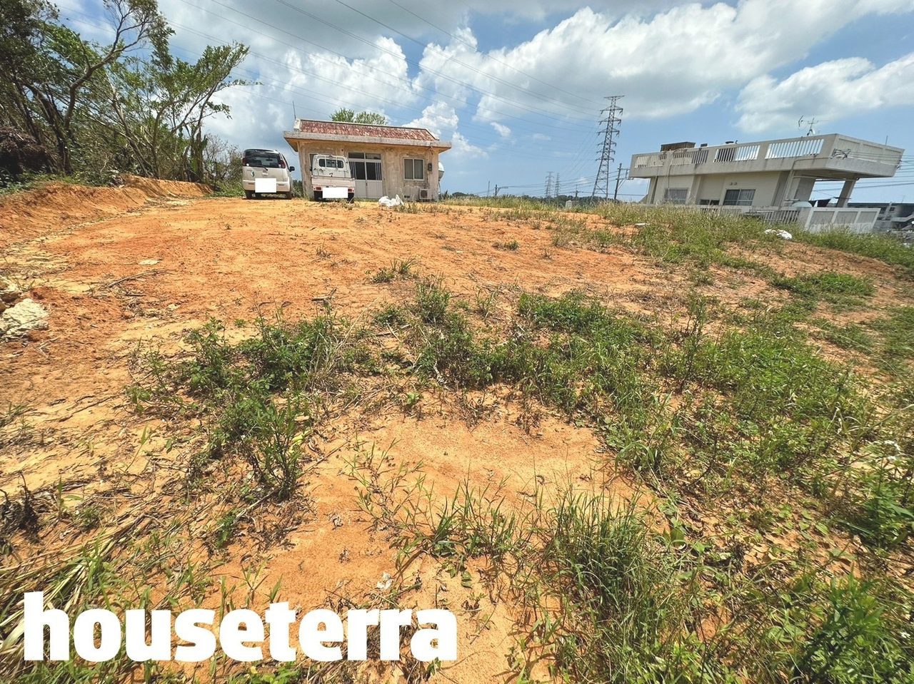 Enobi, Uruma City (Uruma City, Detached House) Photo 9