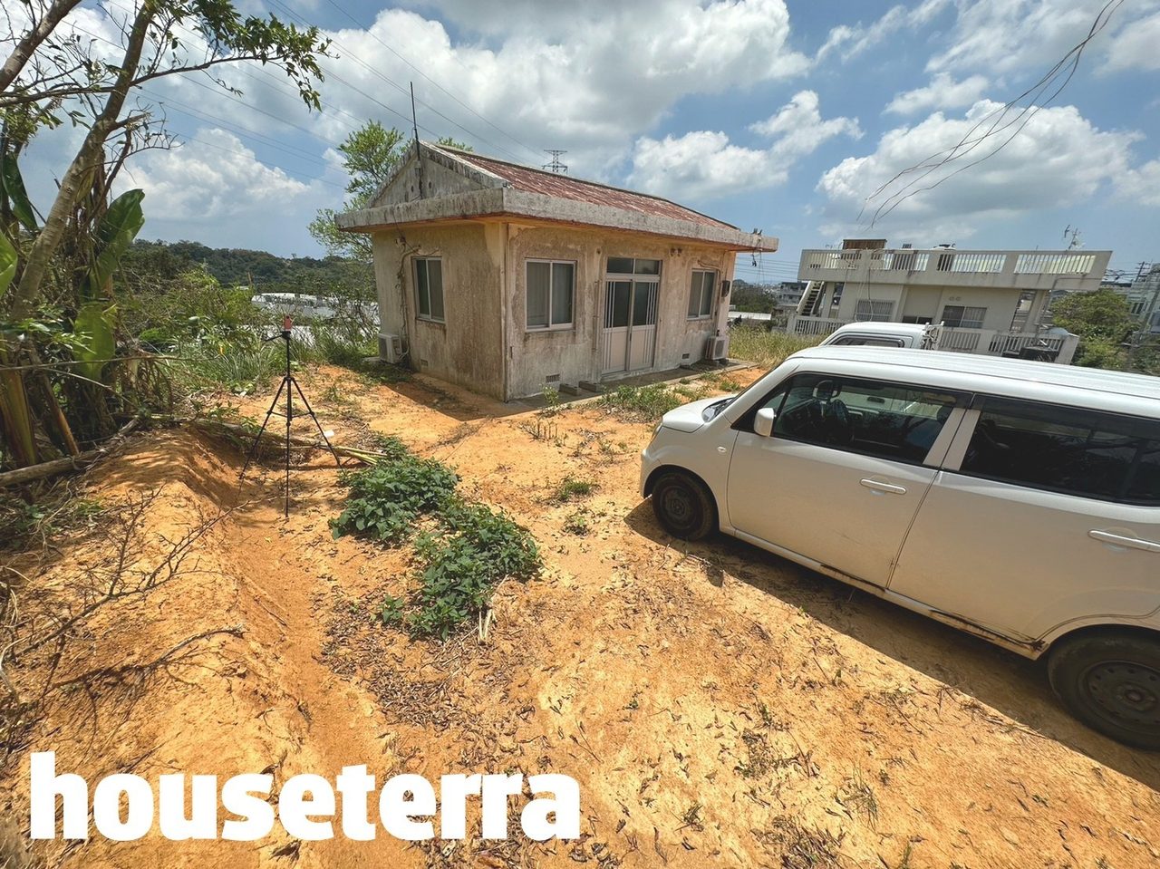 Enobi, Uruma City (Uruma City, Detached House) Photo 14