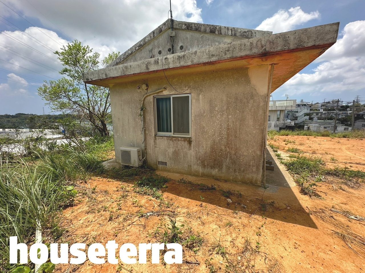 Enobi, Uruma City (Uruma City, Detached House) Photo 15
