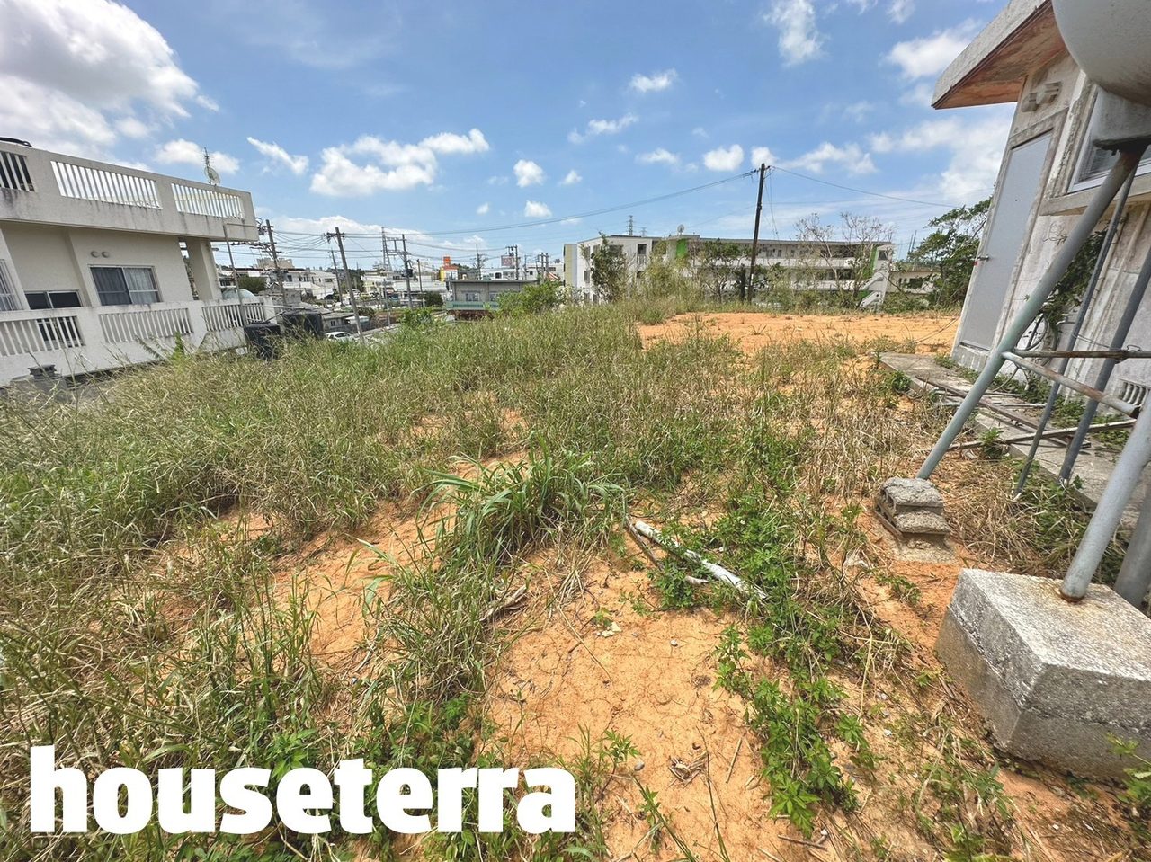 Enobi, Uruma City (Uruma City, Detached House) Photo 17
