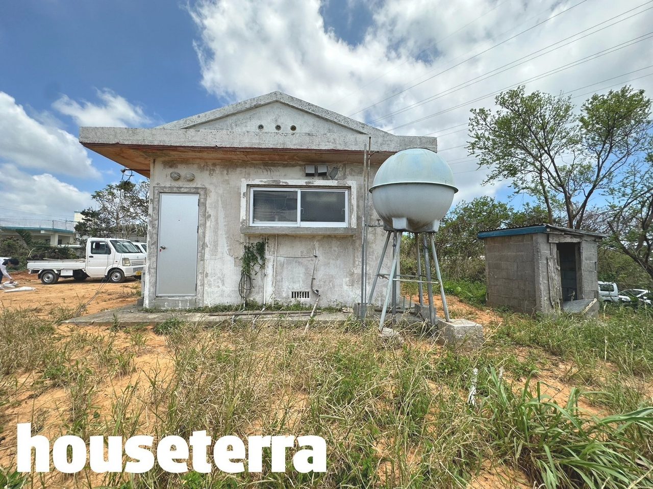 Enobi, Uruma City (Uruma City, Detached House) Photo 21