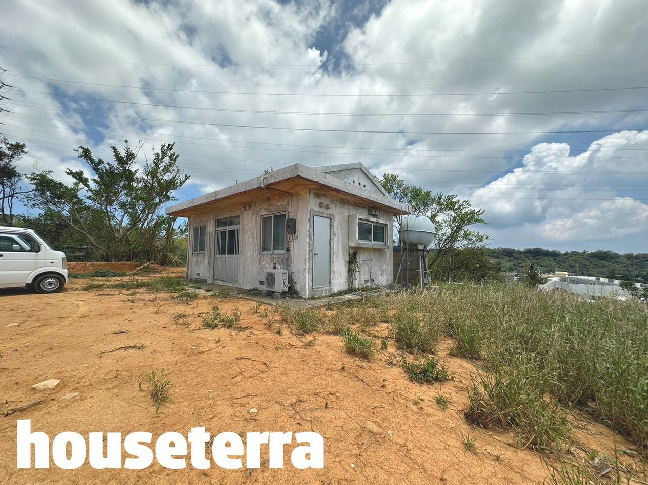 Enobi, Uruma City (Uruma City, Detached House) Photo 22