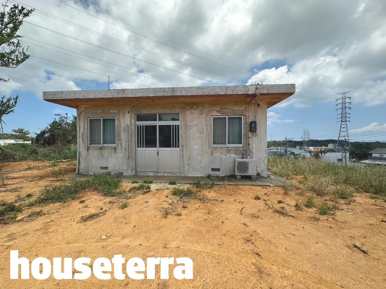Enobi, Uruma City (Uruma City, Detached House) Photo 23