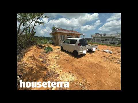 Enobi, Uruma City (Uruma City, Detached House) Photo 4