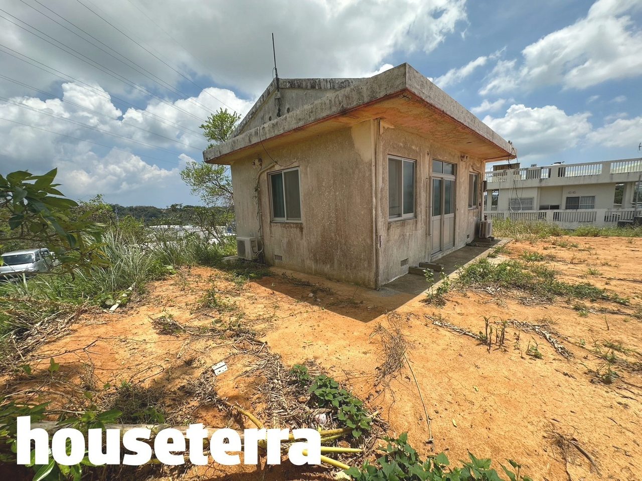 Enobi, Uruma City (Uruma City, Detached House) Photo 6