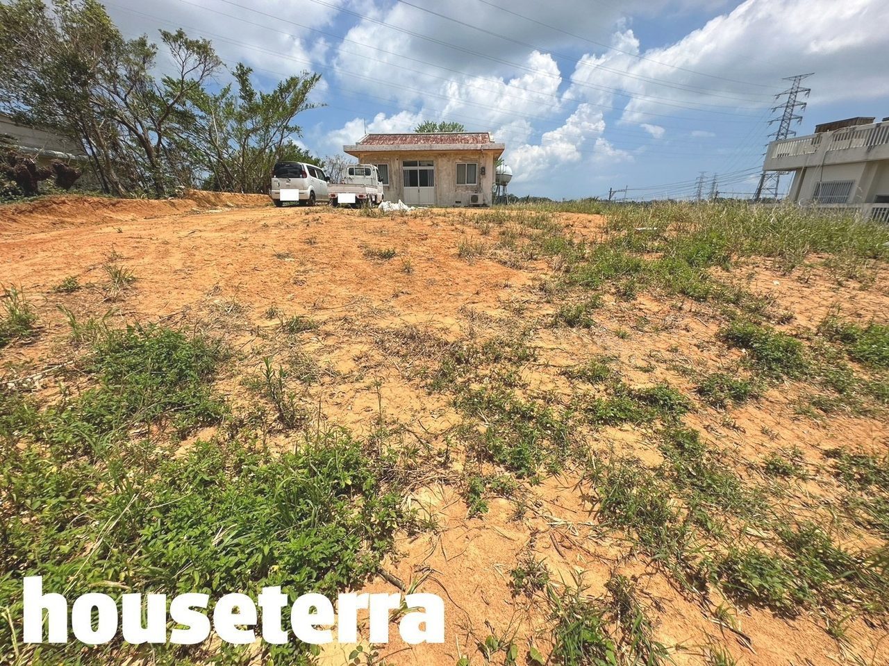 Enobi, Uruma City (Uruma City, Detached House) Photo 7