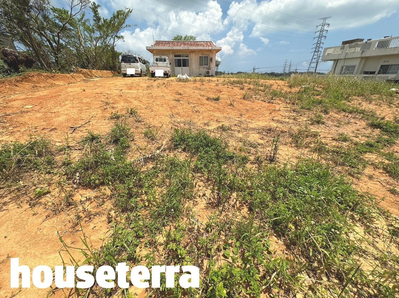 Enobi, Uruma City (Uruma City, Detached House) Photo 8