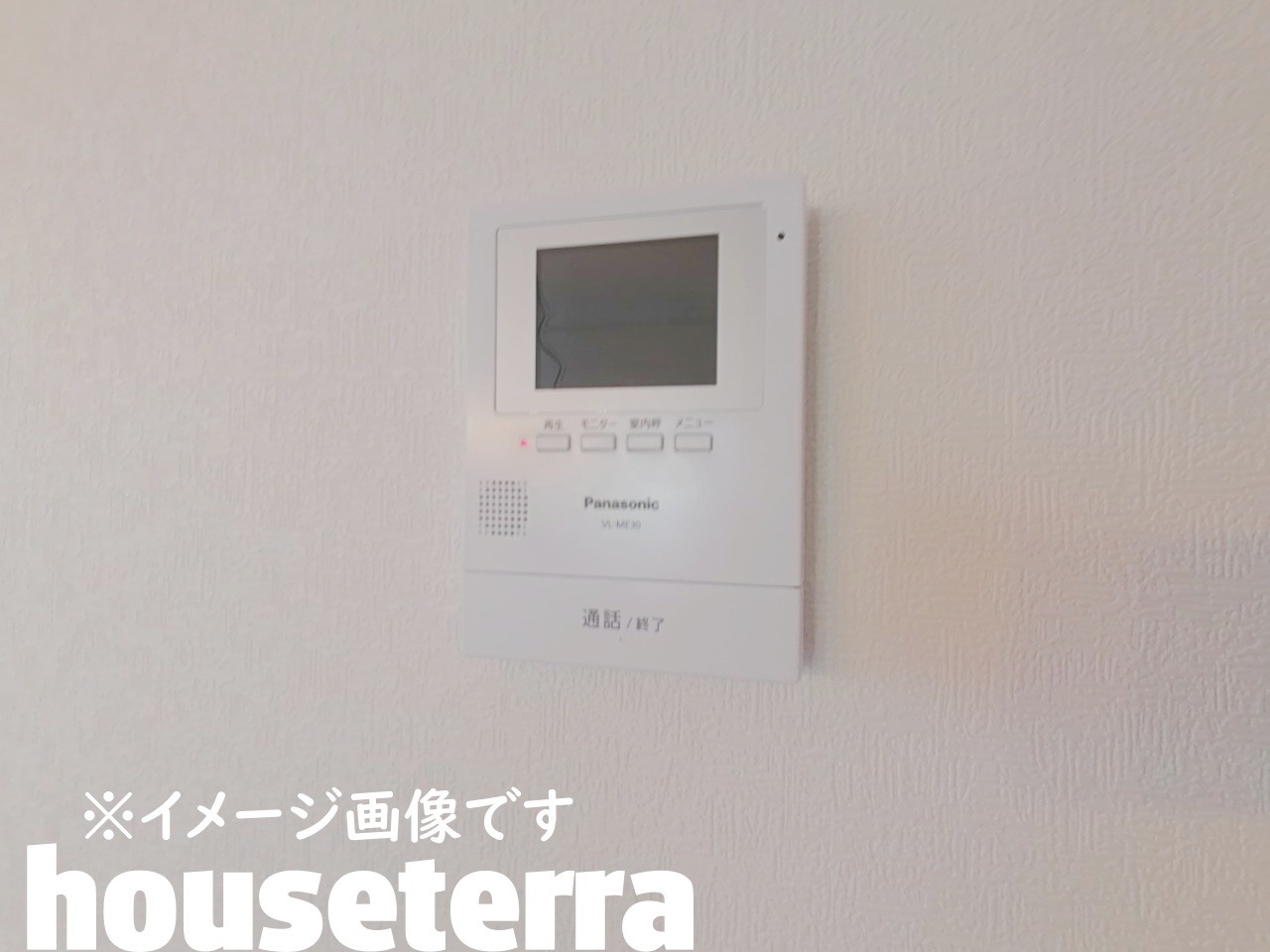 Cradle Garden宇流麻市与那城屋庆名 第6/1号栋】(宇流麻市・独栋)的照片16