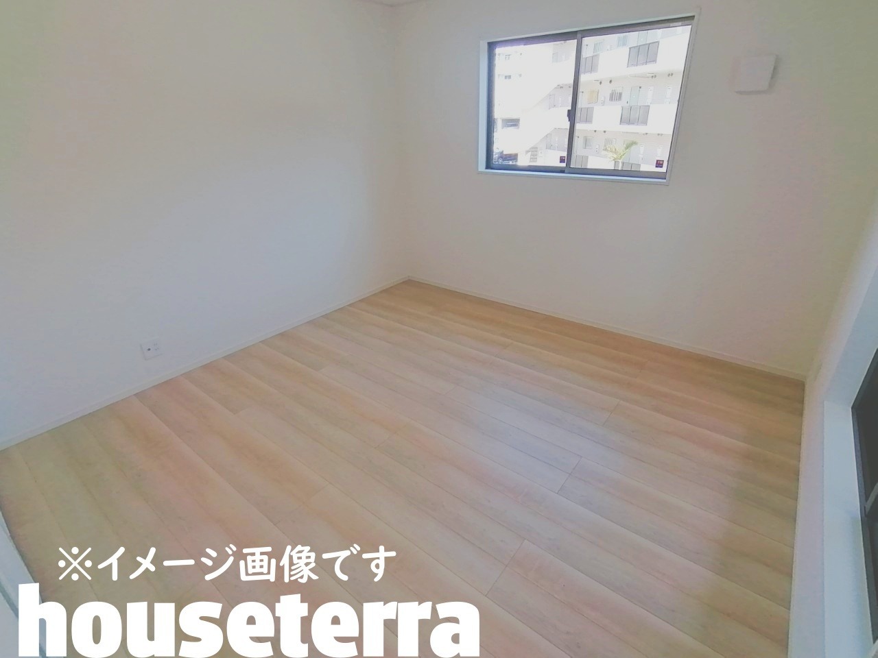 Cradle Garden宇流麻市与那城屋庆名 第6/1号栋】(宇流麻市・独栋)的照片18