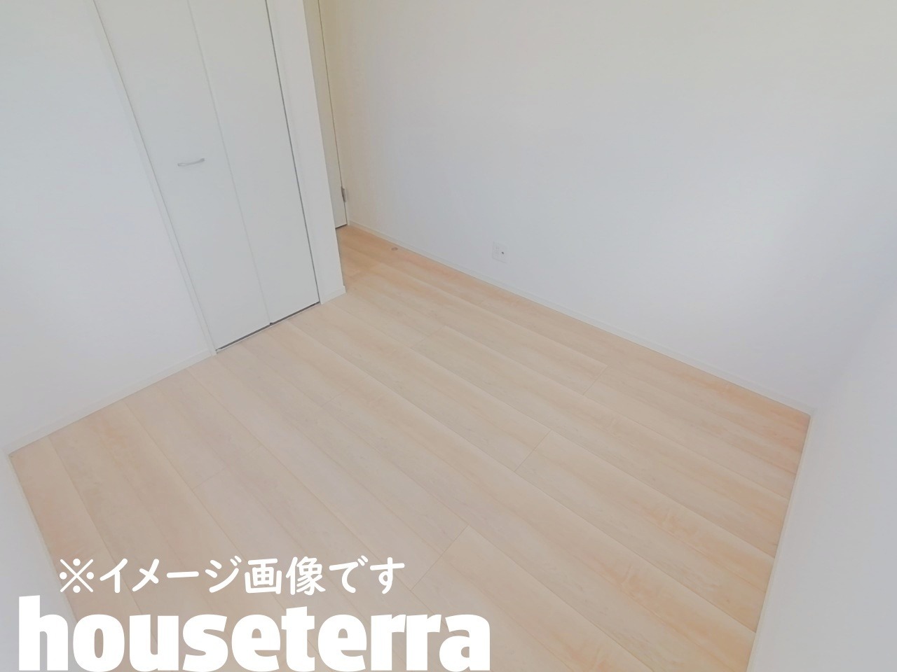 Cradle Garden宇流麻市与那城屋庆名 第6/1号栋】(宇流麻市・独栋)的照片19